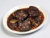Oxtail Adodo