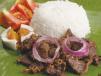 Tapa Binalot