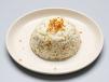 Garlic Rice One Portion