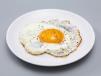 Fried Egg