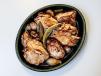 Adobo Manok