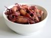 Adobo Pusit
