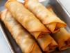 Lumpia