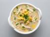Chicken Corn Soup