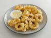 Calamari