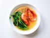 Sinigang Na Hipon