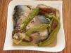 Sinigang Na Bangus