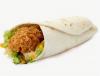 Crispywrap