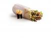 Tapa Wrap Combo