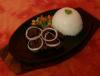 Tapa Sizzler
