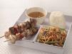 Chinese Combo
