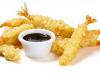 Tempura