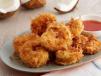 Breaded Shrimps