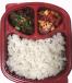 Tapa Baon
