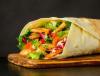 Tawa Fried Shawarma