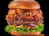 Chicken Mexican