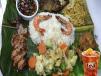 Jolly Boodle Small For 2