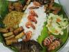 Jolly Boodle For 5