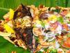 Seafood Boodle