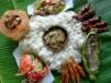Bulalo Bungus Boodle For 5