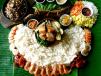 Sizler Boodle For 4