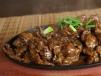 Beef Sizzler