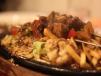 Chicken Sizzler