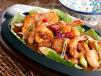 Prawn Sizzler