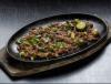 Beef Sisig Sizzler