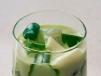 Buko Pandan