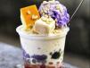 Halo Halo Special