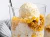 Maiz Con Hielo