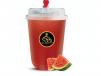 Watermelon Juice