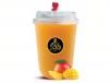Mango Juice