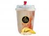 Banana Juice