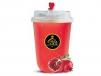 Pomegranate Juice