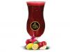Liver Cure Juice