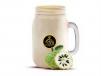 Custard Apple Shake