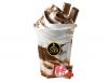 Kit Kat Choco Max Shake