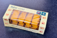 Cake Rusk Pack