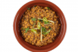 Channa Daal