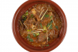 Mutton Roghan Josh