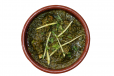 Palak Gosht