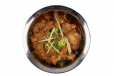 Gujrat Special Chicken Handi
