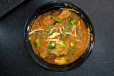 Gravy Lovers Chicken Kadahi