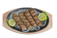 Mutton Kebab