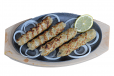 Chicken Kebab