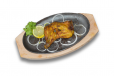 Chicken Tikka