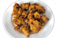 Pakoda