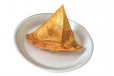Samosa